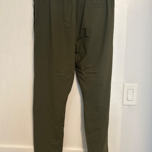 ZYIA Active Pants - Picture 2 of 2